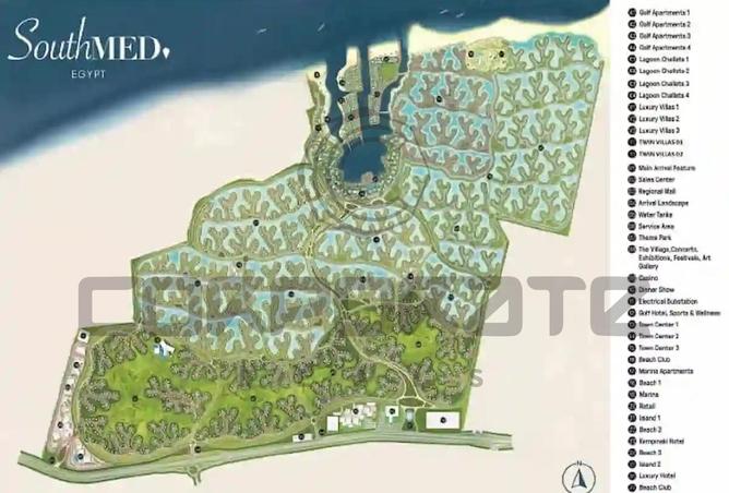 8247029 - Property Image 2