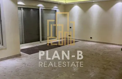 شقة - 2 غرف نوم - 3 حمامات للايجار في نيو جيزة - طريق مصر اسكندرية الصحراوي - مدينة 6 أكتوبر - الجيزة شقة - 2 غرف نوم - 3 حمامات للايجار في نيو جيزة - طريق مصر اسكندرية الصحراوي - مدينة 6 أكتوبر - الجيزة