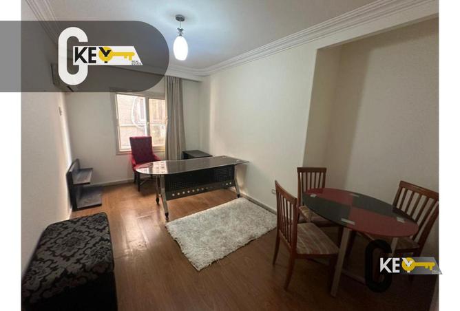 8263700 - صورة العقار 3