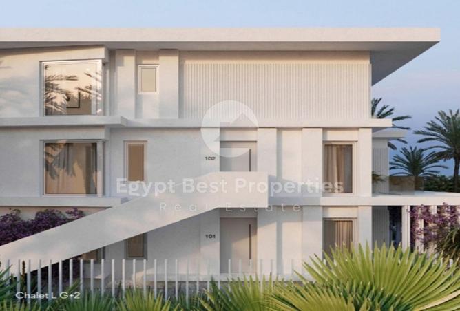 8217089 - صورة العقار 2