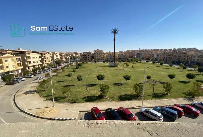 8446372 - Property Main Image