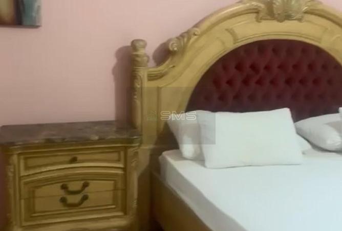 8007694 - Property Image 3