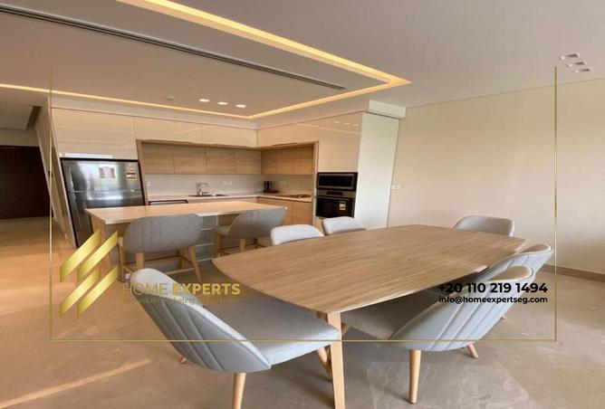 8485992 - Property Image 2