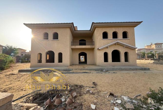 7987126 - Property Main Image