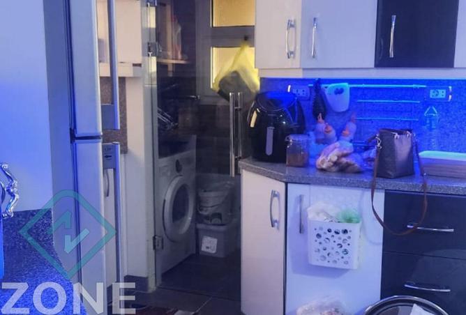 8309399 - صورة العقار 2