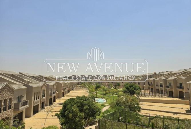 8194240 - Property Image 3