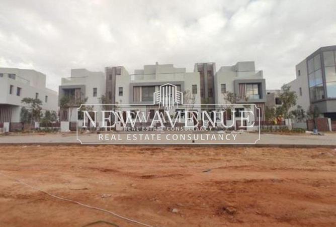 8101428 - Property Image 3