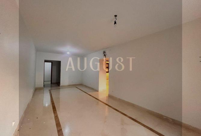 8361594 - صورة العقار 2