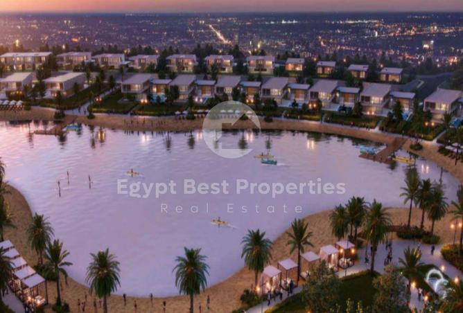 8038461 - Property Image 3