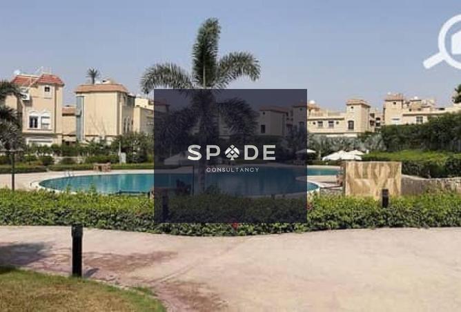 8158360 - صورة العقار 2