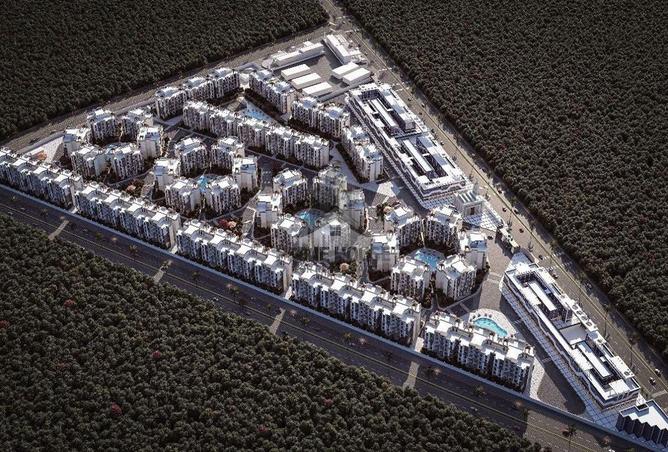 8562064 - صورة العقار 2