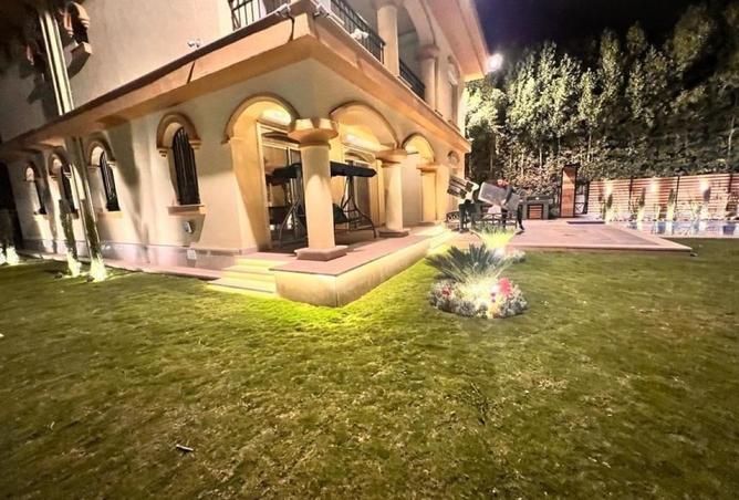 8305480 - الصورة الرئيسية للعقار