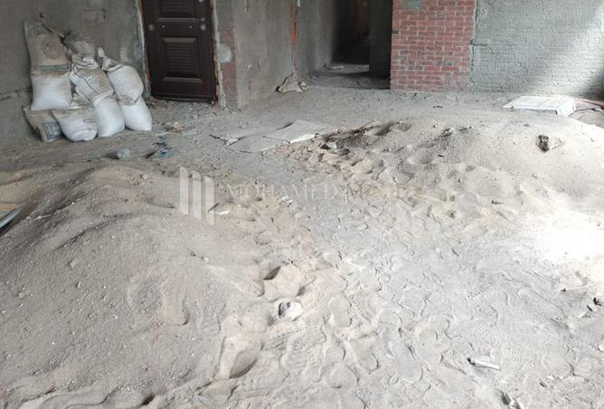 8542288 - صورة العقار 3