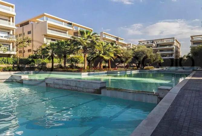 8352585 - صورة العقار 3