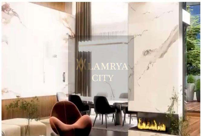 8123749 - Property Image 3