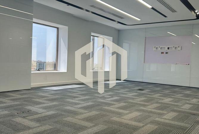 8519888 - صورة العقار 2