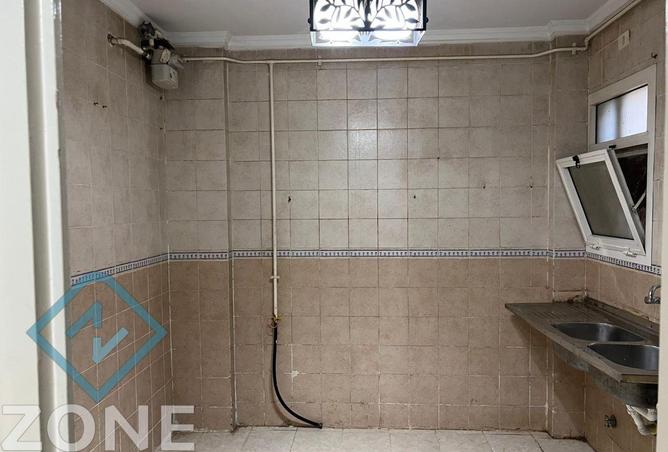 8451084 - Property Image 3