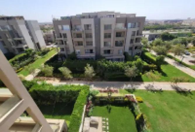 8394001 - الصورة الرئيسية للعقار