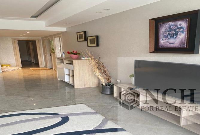 8539262 - صورة العقار 2