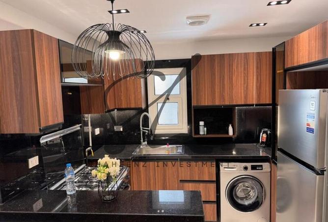 8105074 - Property Image 3