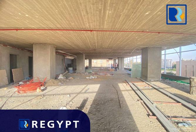 7943820 - صورة العقار 3