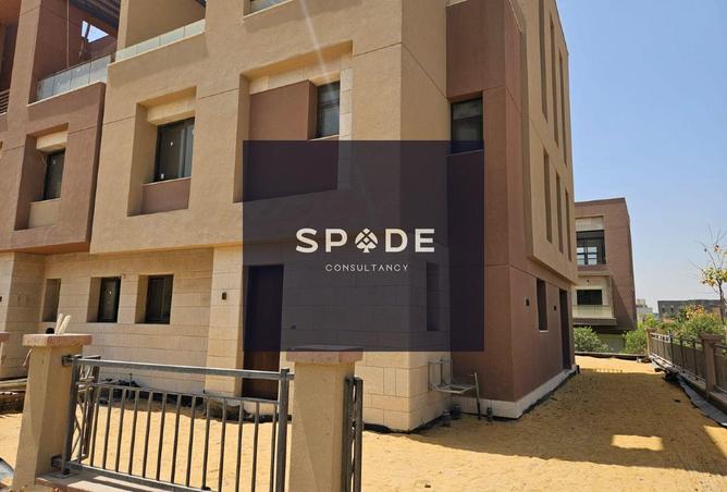 8376774 - Property Main Image