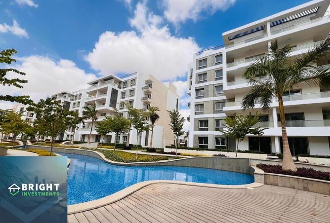 7915216 - Property Image 2