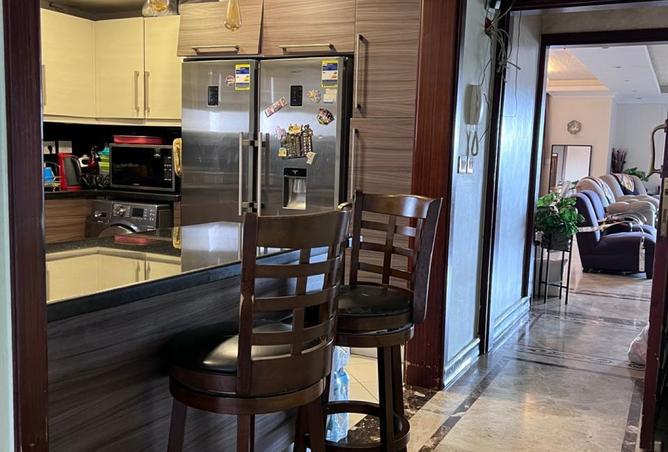 8502403 - صورة العقار 2