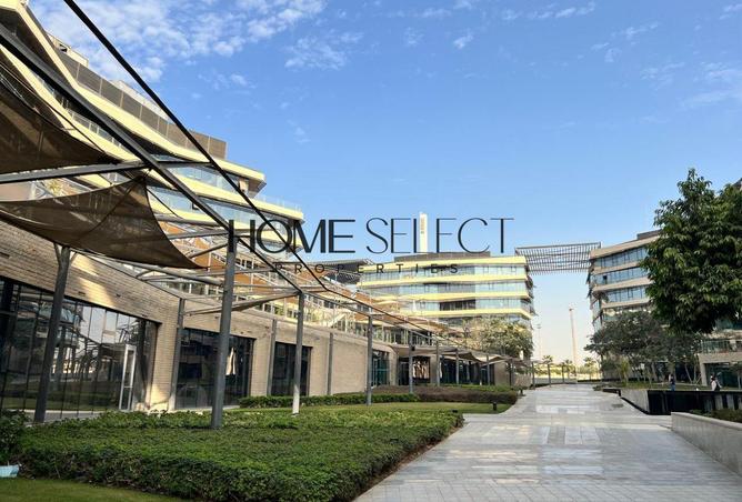 8512799 - Property Image 3