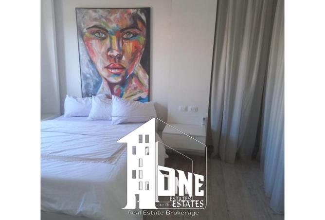 8299572 - Property Image 3