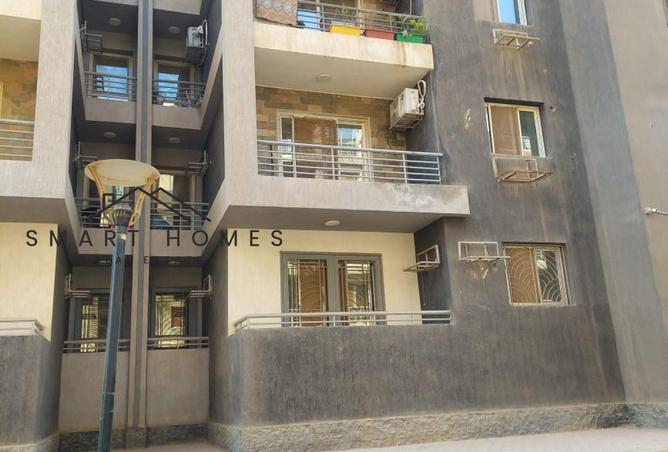 8022847 - Property Image 2