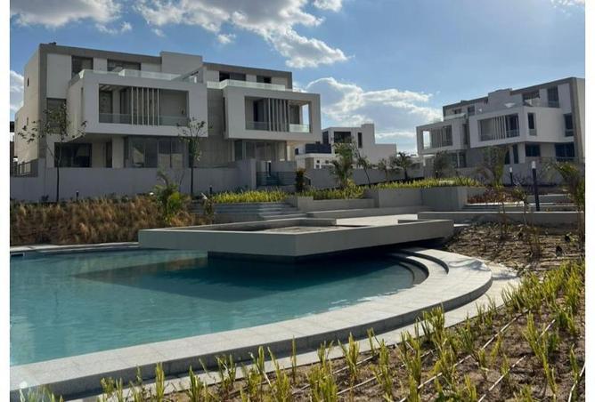 8357308 - صورة العقار 2