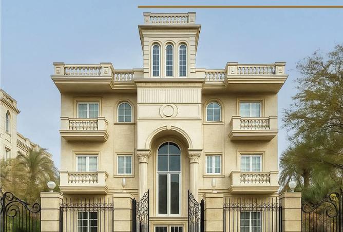 8374107 - Property Main Image