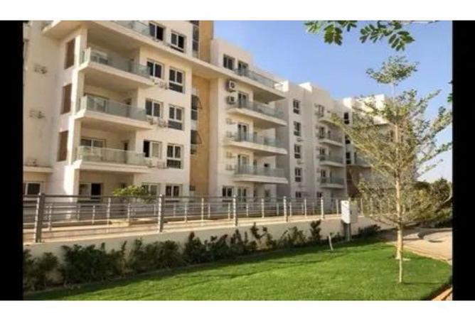 8352009 - Property Image 3