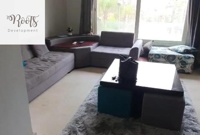 8449470 - Property Main Image