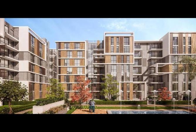 8335107 - صورة العقار 3