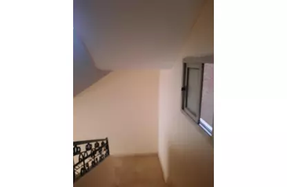 (بنتهاوس  (روف - 3 غرف نوم - 2 حمامات للبيع في الحي التاسع - مدينة العبور - القليوبية