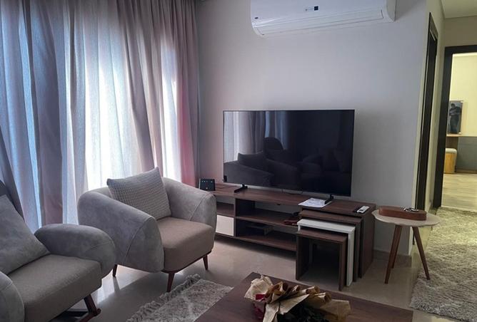 8439575 - Property Image 2