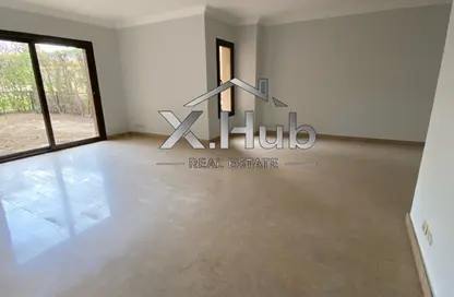 Duplex - 3 Bedrooms - 3 Bathrooms for rent in Casa - Sheikh Zayed Compounds - Sheikh Zayed City - Giza