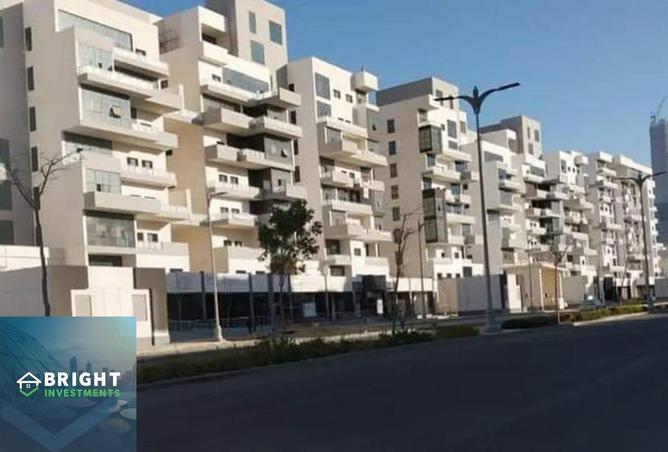 8483713 - Property Main Image