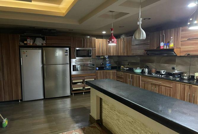 8497294 - صورة العقار 3