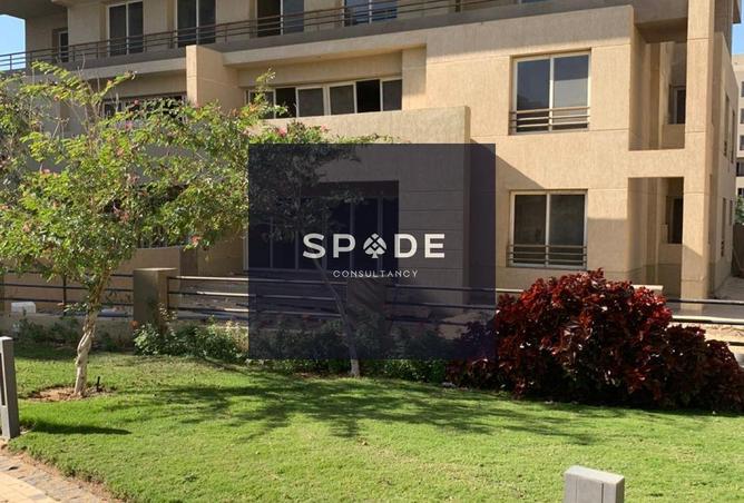 8190665 - صورة العقار 3