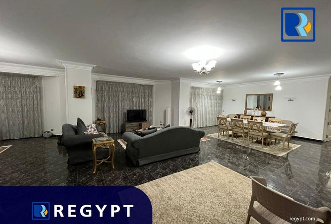 8212980 - Property Image 3