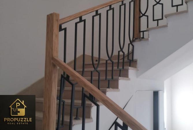 8428329 - Property Image 3