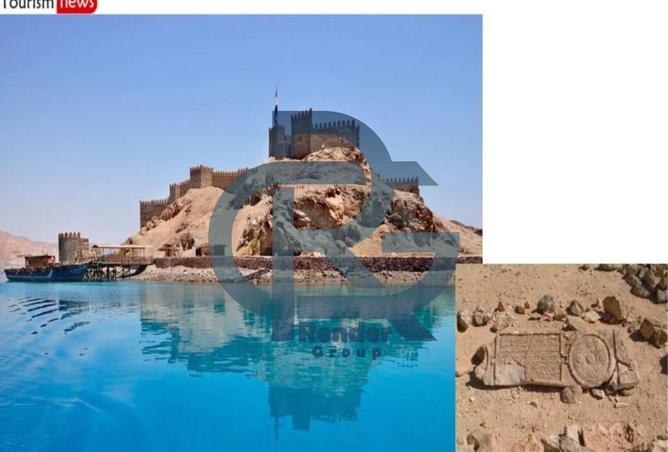 8353465 - صورة العقار 3