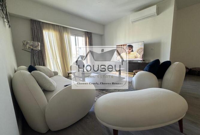 8492191 - صورة العقار 2