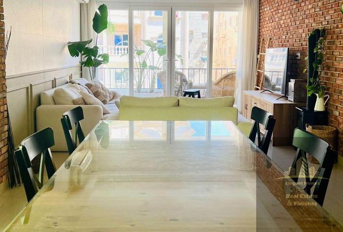 7953511 - Property Image 2