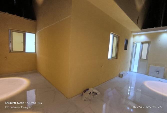 8258284 - صورة العقار 2