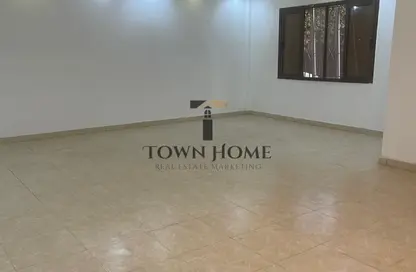 Apartment - 3 Bedrooms - 3 Bathrooms for rent in El Rehab Extension - Al Rehab - New Cairo City - Cairo