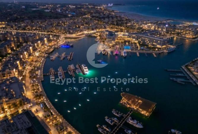 8278505 - صورة العقار 3